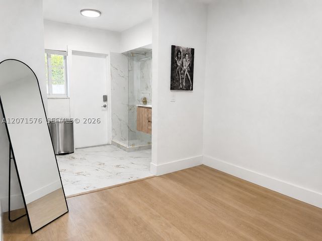 951 Jefferson Ave 1, Miami Beach, FL 33139