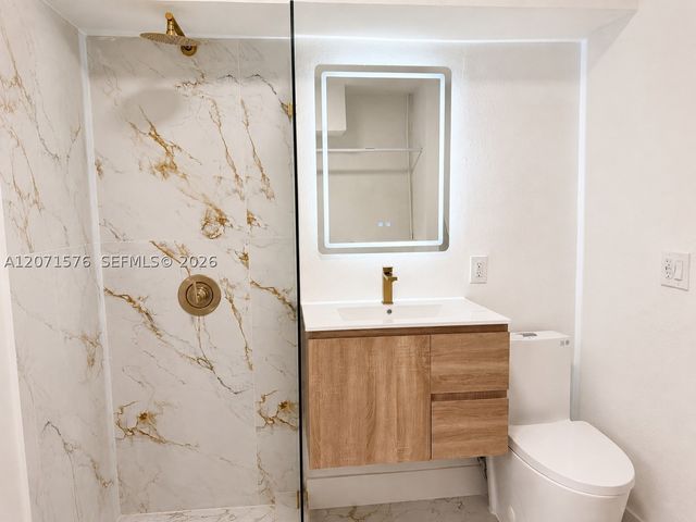 951 Jefferson Ave 1, Miami Beach, FL 33139