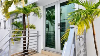 951 Jefferson Ave 1, Miami Beach, FL 33139