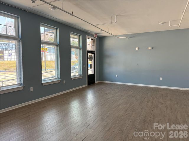 257 Broadway Street 309, Asheville, NC 28801