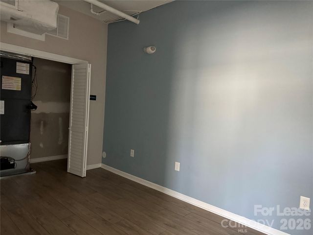 257 Broadway Street 309, Asheville, NC 28801