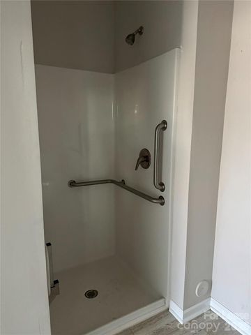 257 Broadway Street 309, Asheville, NC 28801