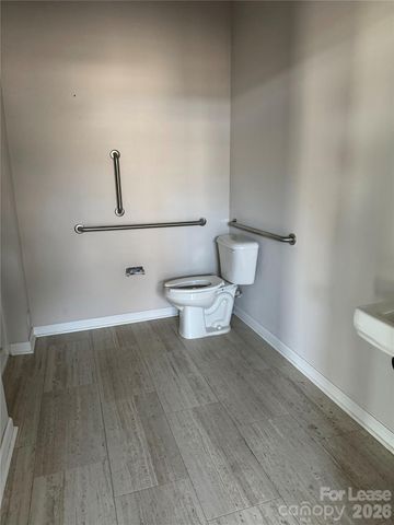 257 Broadway Street 309, Asheville, NC 28801