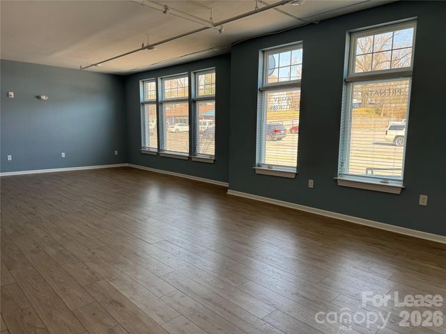 257 Broadway Street 309, Asheville, NC 28801