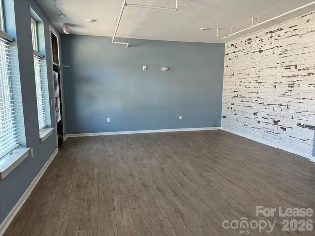 257 Broadway Street 309, Asheville, NC 28801