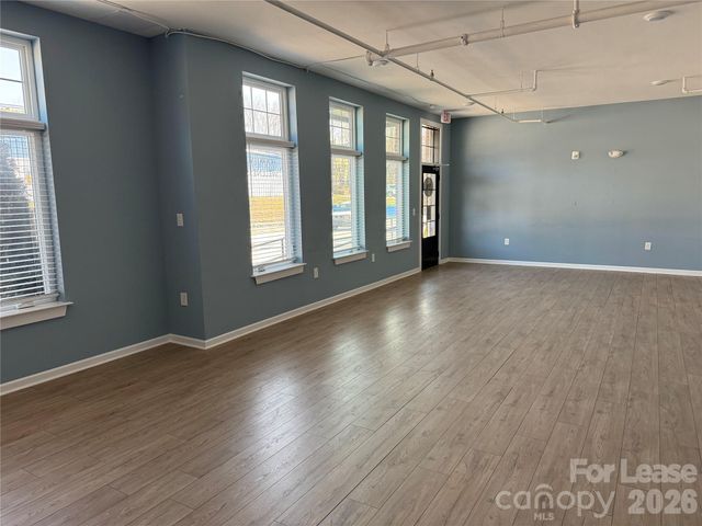 257 Broadway Street 309, Asheville, NC 28801