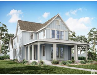 6748 W SALT MARSH RD #429, South Jordan, UT 84009