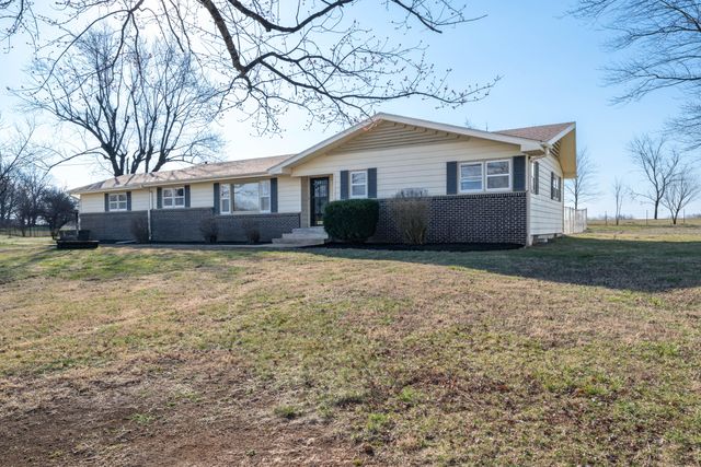 11700 W County Line Road, Republic, MO 65738