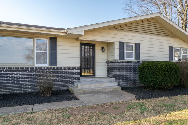 11700 W County Line Road, Republic, MO 65738