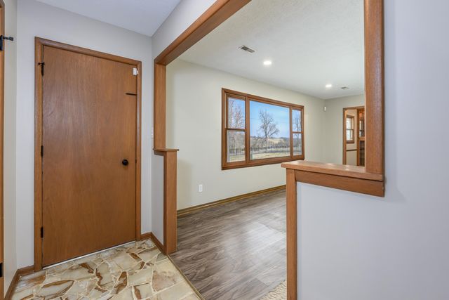 11700 W County Line Road, Republic, MO 65738