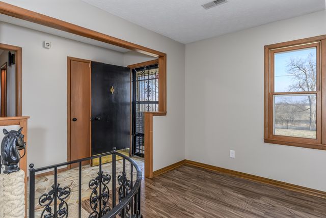 11700 W County Line Road, Republic, MO 65738