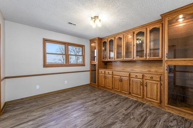 11700 W County Line Road, Republic, MO 65738