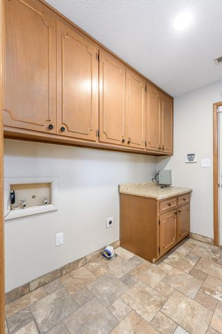 11700 W County Line Road, Republic, MO 65738