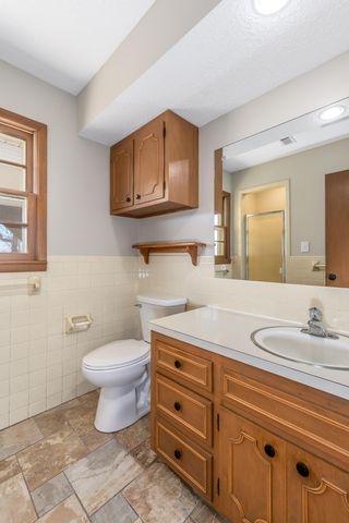 11700 W County Line Road, Republic, MO 65738