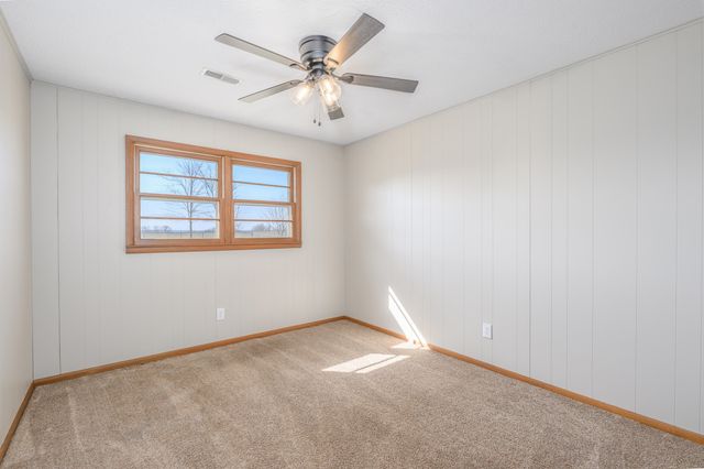 11700 W County Line Road, Republic, MO 65738