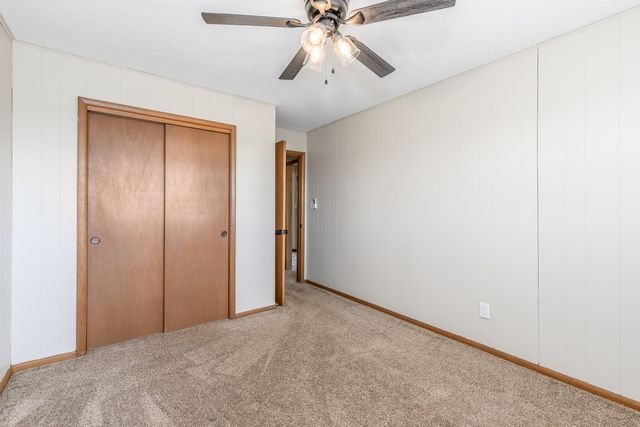 11700 W County Line Road, Republic, MO 65738