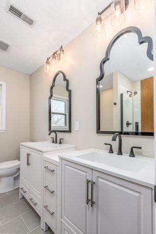 11700 W County Line Road, Republic, MO 65738