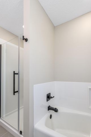 11700 W County Line Road, Republic, MO 65738