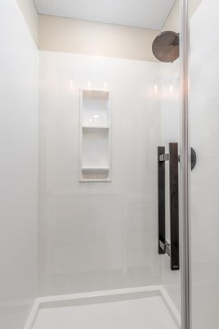 11700 W County Line Road, Republic, MO 65738