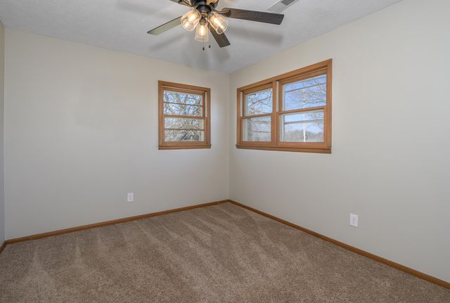 11700 W County Line Road, Republic, MO 65738