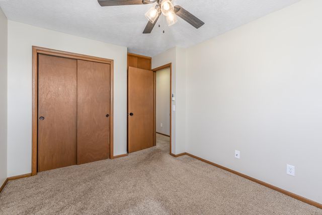 11700 W County Line Road, Republic, MO 65738