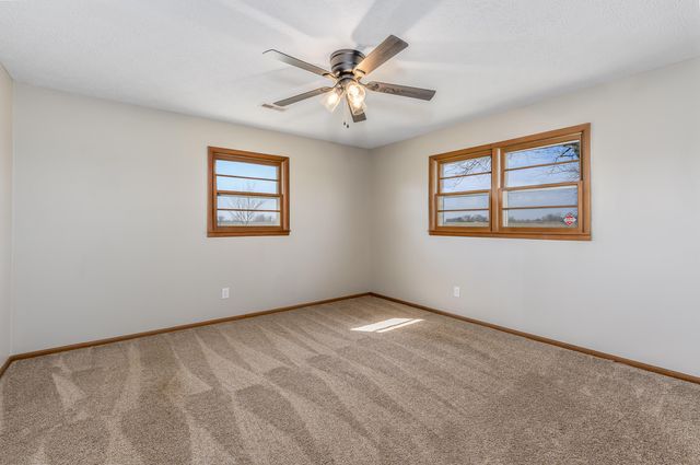 11700 W County Line Road, Republic, MO 65738