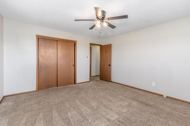 11700 W County Line Road, Republic, MO 65738