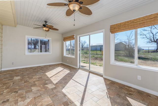 11700 W County Line Road, Republic, MO 65738