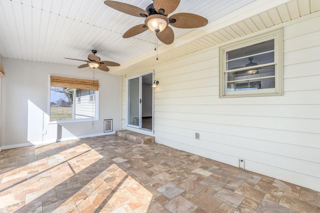 11700 W County Line Road, Republic, MO 65738