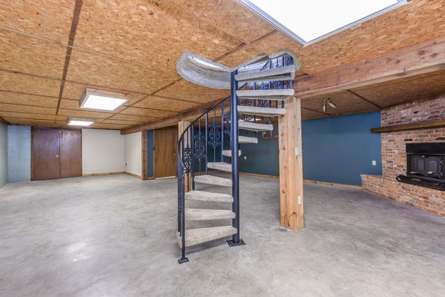 11700 W County Line Road, Republic, MO 65738