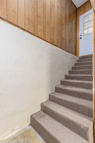 11700 W County Line Road, Republic, MO 65738