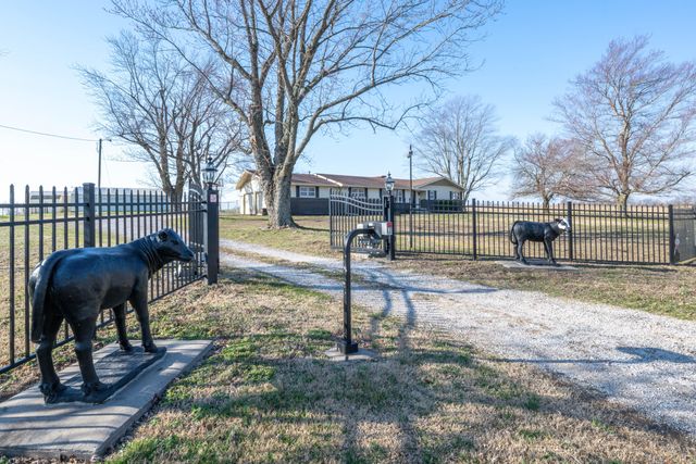 11700 W County Line Road, Republic, MO 65738