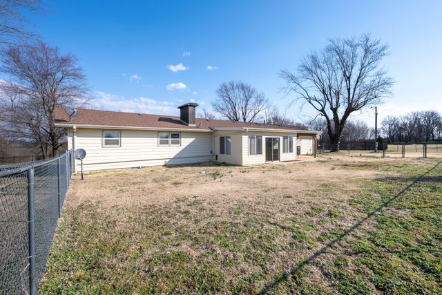11700 W County Line Road, Republic, MO 65738