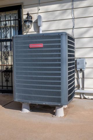 11700 W County Line Road, Republic, MO 65738