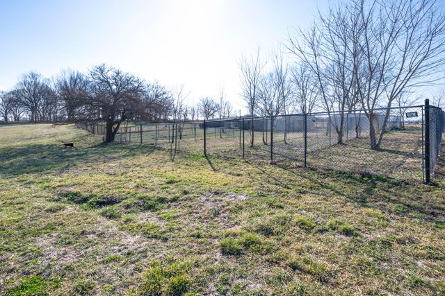 11700 W County Line Road, Republic, MO 65738