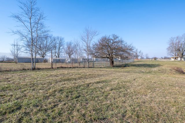 11700 W County Line Road, Republic, MO 65738