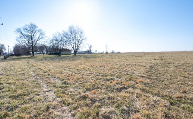 11700 W County Line Road, Republic, MO 65738