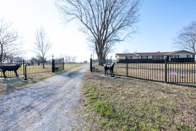 11700 W County Line Road, Republic, MO 65738