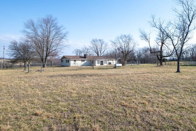 11700 W County Line Road, Republic, MO 65738