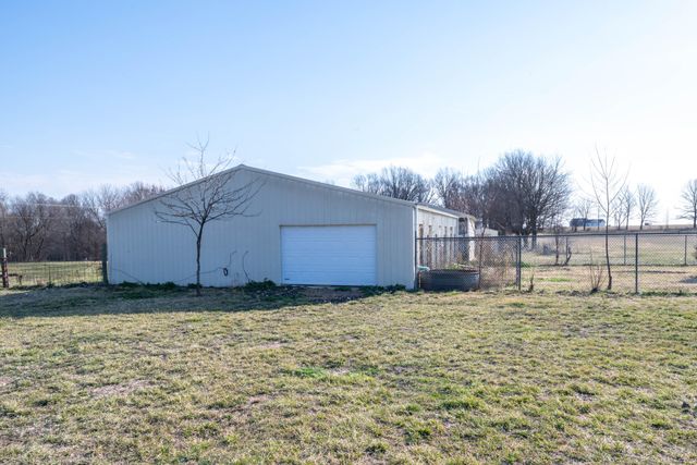 11700 W County Line Road, Republic, MO 65738