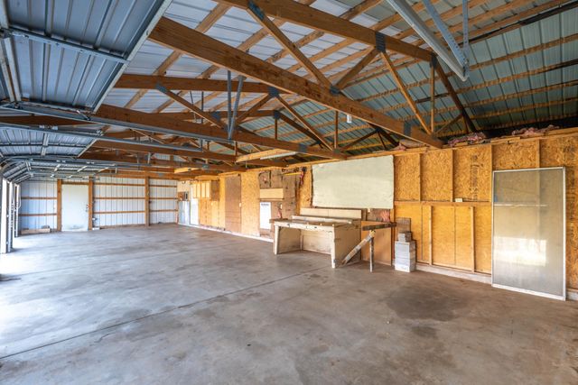 11700 W County Line Road, Republic, MO 65738