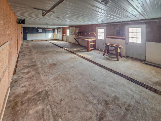 11700 W County Line Road, Republic, MO 65738