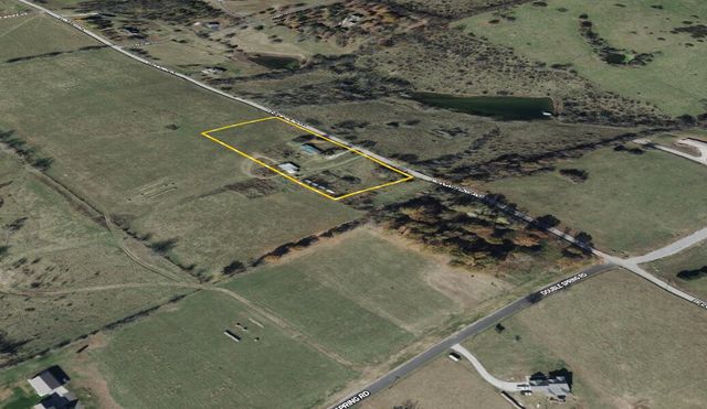 11700 W County Line Road, Republic, MO 65738