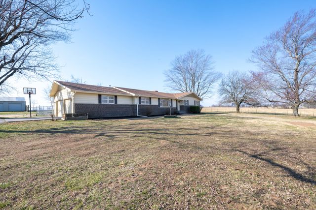 11700 W County Line Road, Republic, MO 65738