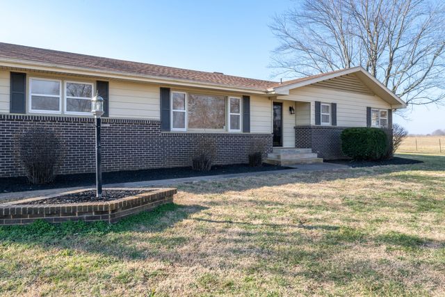 11700 W County Line Road, Republic, MO 65738