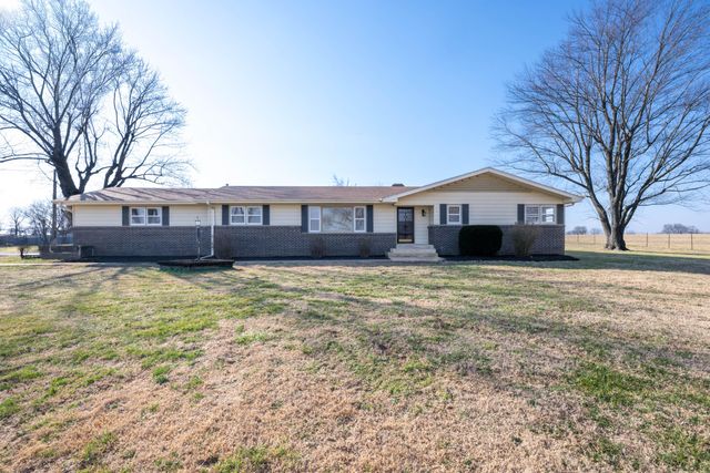 11700 W County Line Road, Republic, MO 65738