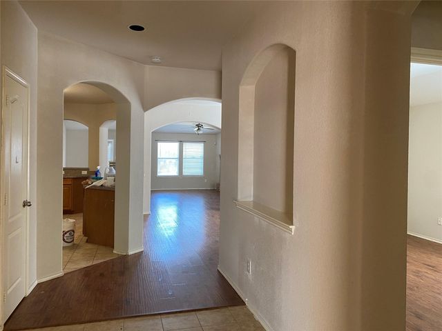 4017 Shady Meadow Lane, Princeton, TX 75407