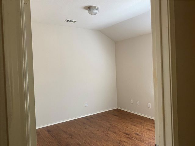 4017 Shady Meadow Lane, Princeton, TX 75407