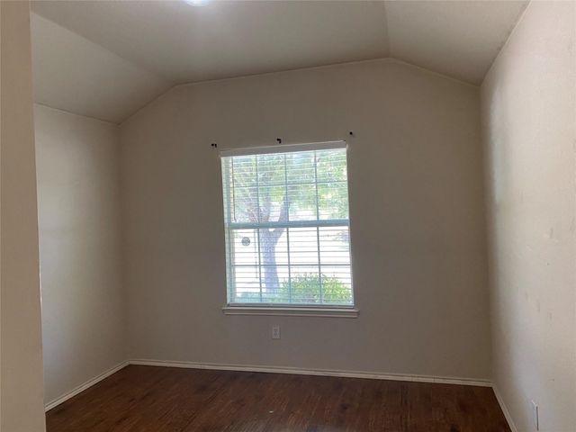 4017 Shady Meadow Lane, Princeton, TX 75407