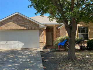 4017 Shady Meadow Lane, Princeton, TX 75407